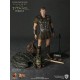 Clash of the Titans Movie Masterpiece Action Figure 1/6 Perseus 30 cm